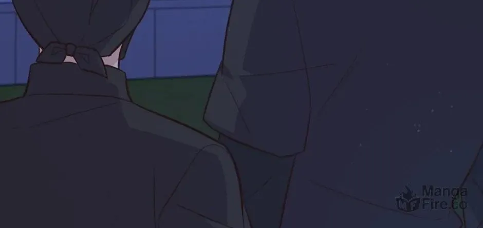 Read Side Characters Deserve Love Too chapter 118 image 98 on Lezhin