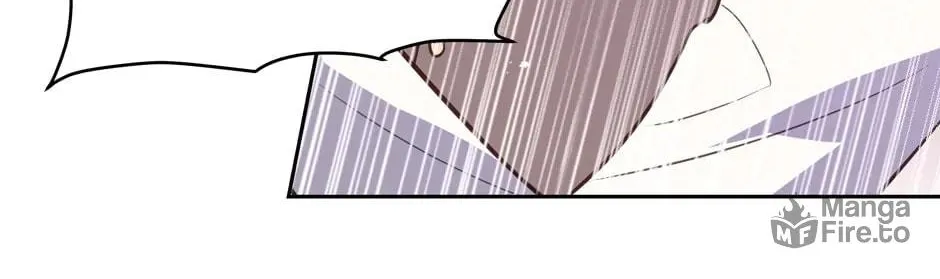 Read Side Characters Deserve Love Too chapter 119 image 10 on Lezhin