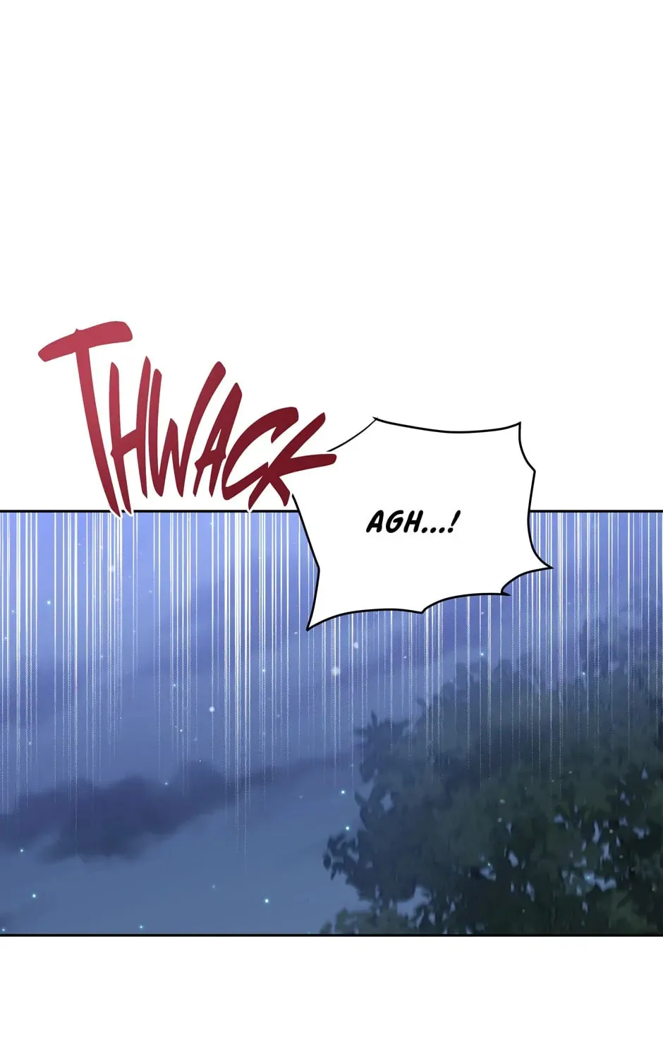 Read Side Characters Deserve Love Too chapter 119 image 11 on Lezhin