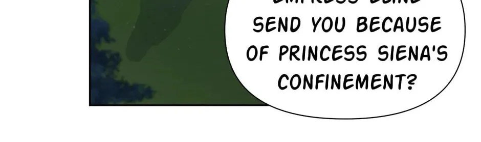 Read Side Characters Deserve Love Too chapter 119 image 2 on Lezhin
