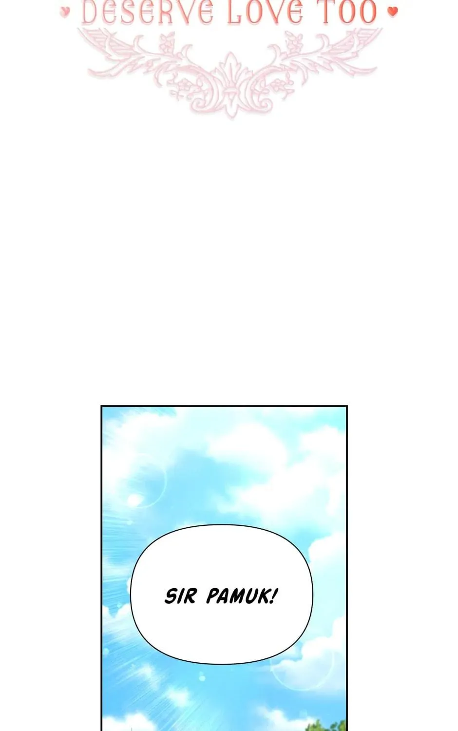 Read Side Characters Deserve Love Too chapter 119 image 21 on Lezhin