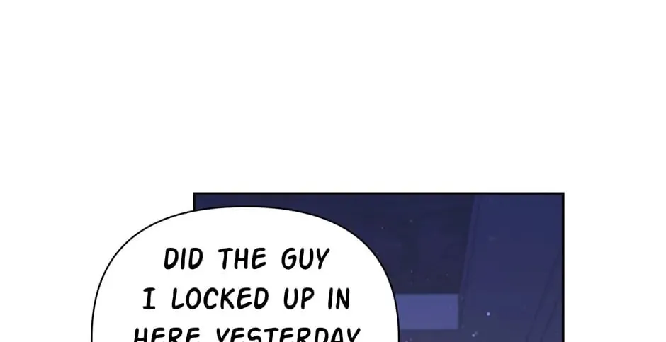 Read Side Characters Deserve Love Too chapter 119 image 24 on Lezhin