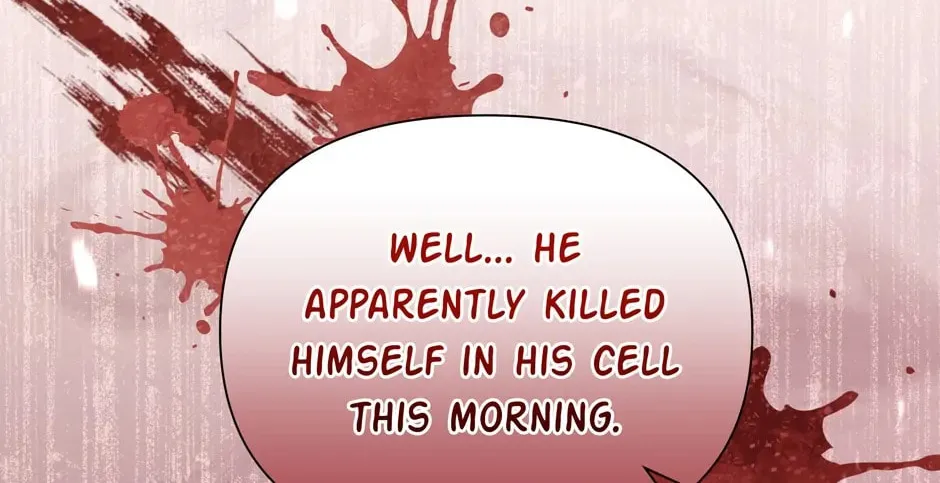 Read Side Characters Deserve Love Too chapter 119 image 26 on Lezhin