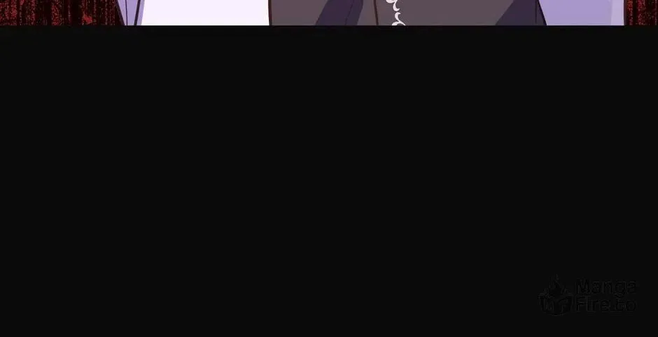 Read Side Characters Deserve Love Too chapter 119 image 28 on Lezhin