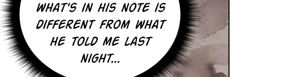 Read Side Characters Deserve Love Too chapter 119 image 32 on Lezhin