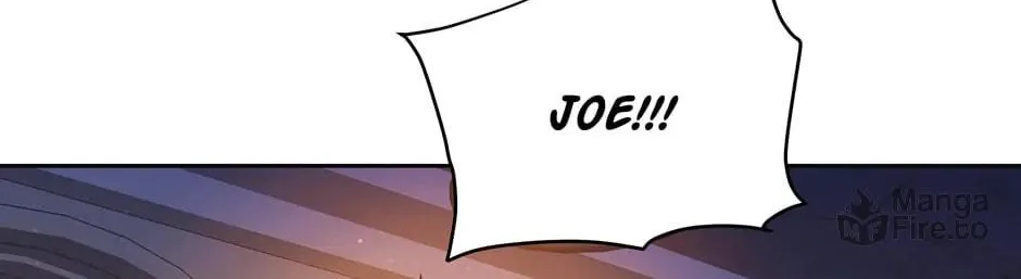 Read Side Characters Deserve Love Too chapter 119 image 34 on Lezhin