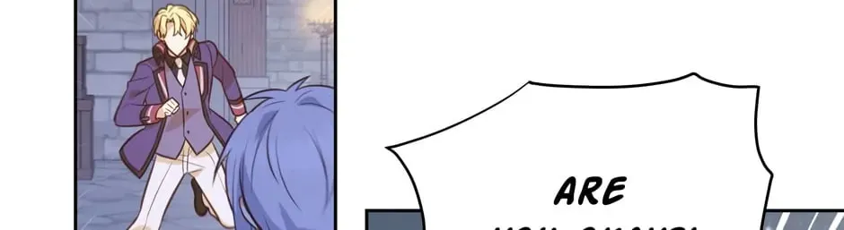 Read Side Characters Deserve Love Too chapter 119 image 36 on Lezhin