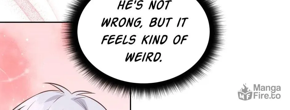 Read Side Characters Deserve Love Too chapter 119 image 46 on Lezhin