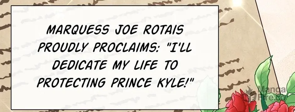 Read Side Characters Deserve Love Too chapter 119 image 52 on Lezhin