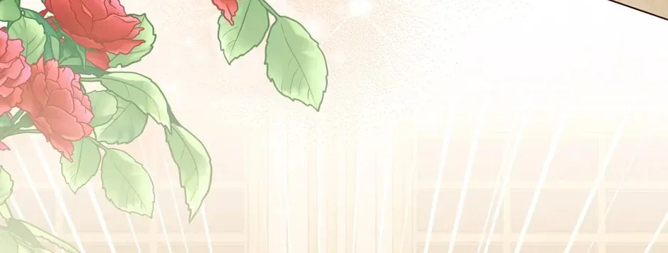 Read Side Characters Deserve Love Too chapter 119 image 54 on Lezhin