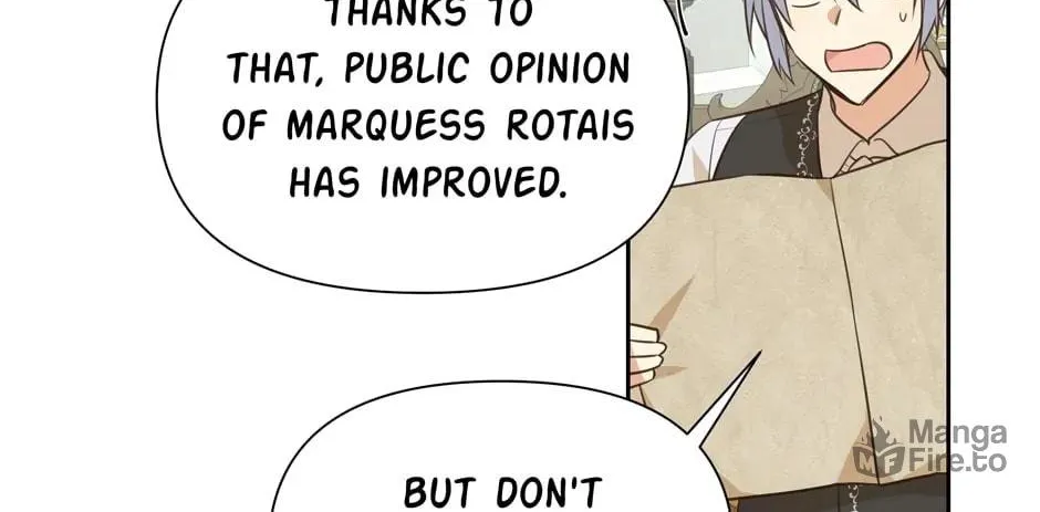 Read Side Characters Deserve Love Too chapter 119 image 58 on Lezhin