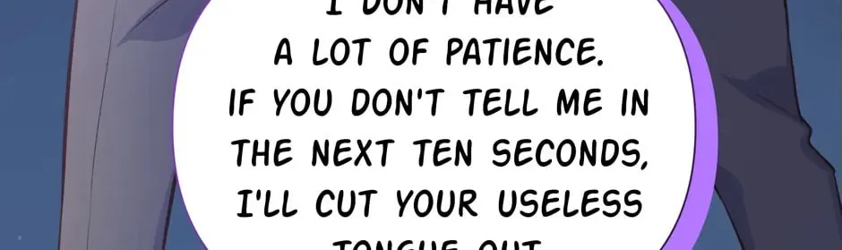 Read Side Characters Deserve Love Too chapter 119 image 6 on Lezhin