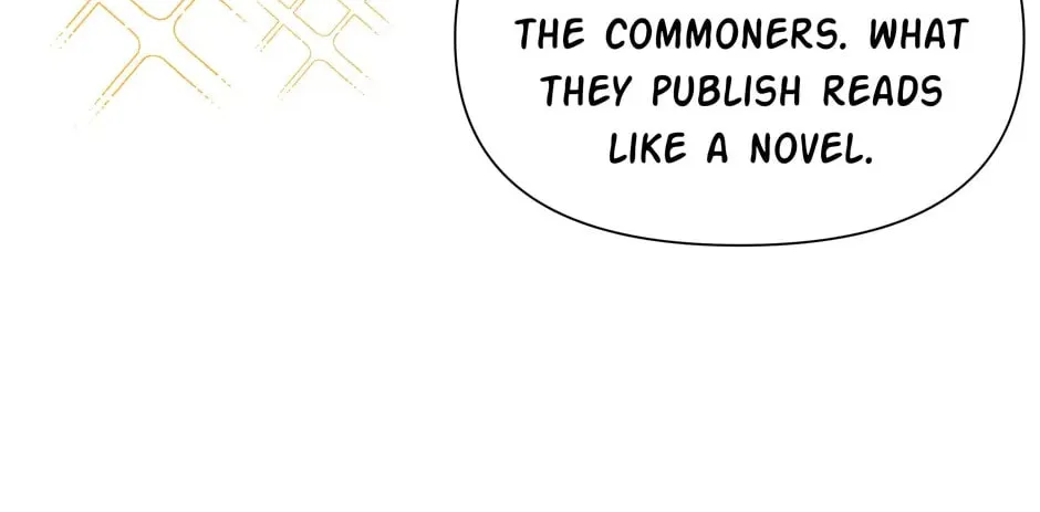 Read Side Characters Deserve Love Too chapter 119 image 60 on Lezhin