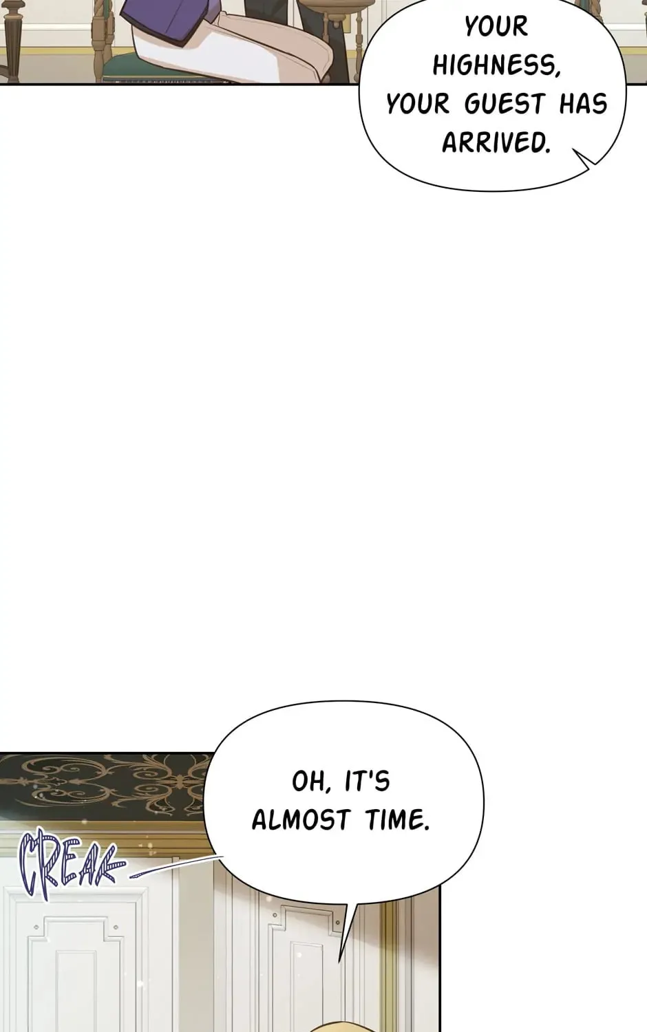 Read Side Characters Deserve Love Too chapter 119 image 65 on Lezhin