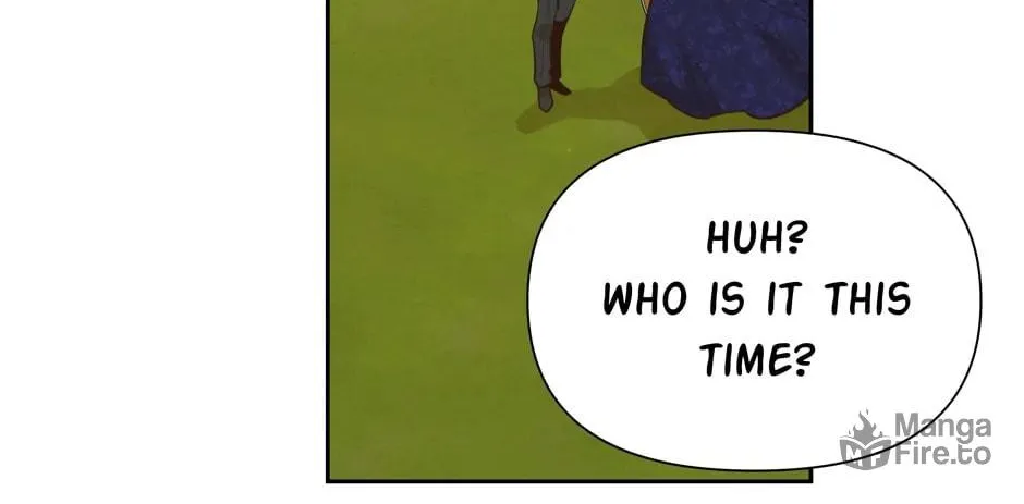 Read Side Characters Deserve Love Too chapter 119 image 68 on Lezhin