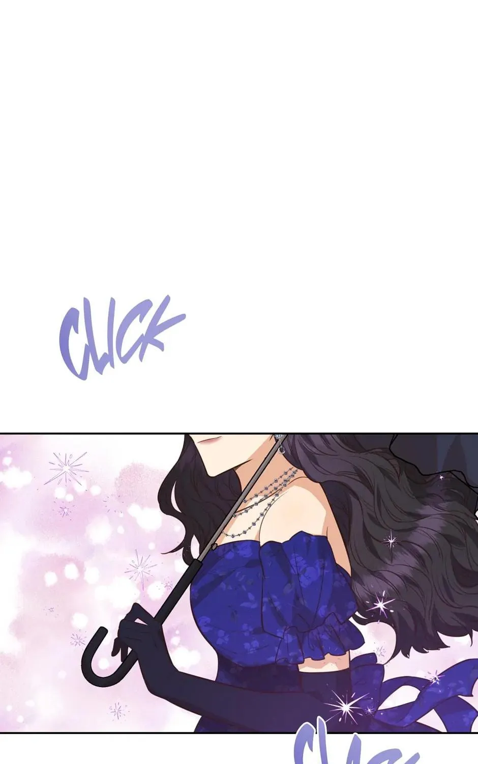 Read Side Characters Deserve Love Too chapter 119 image 69 on Lezhin