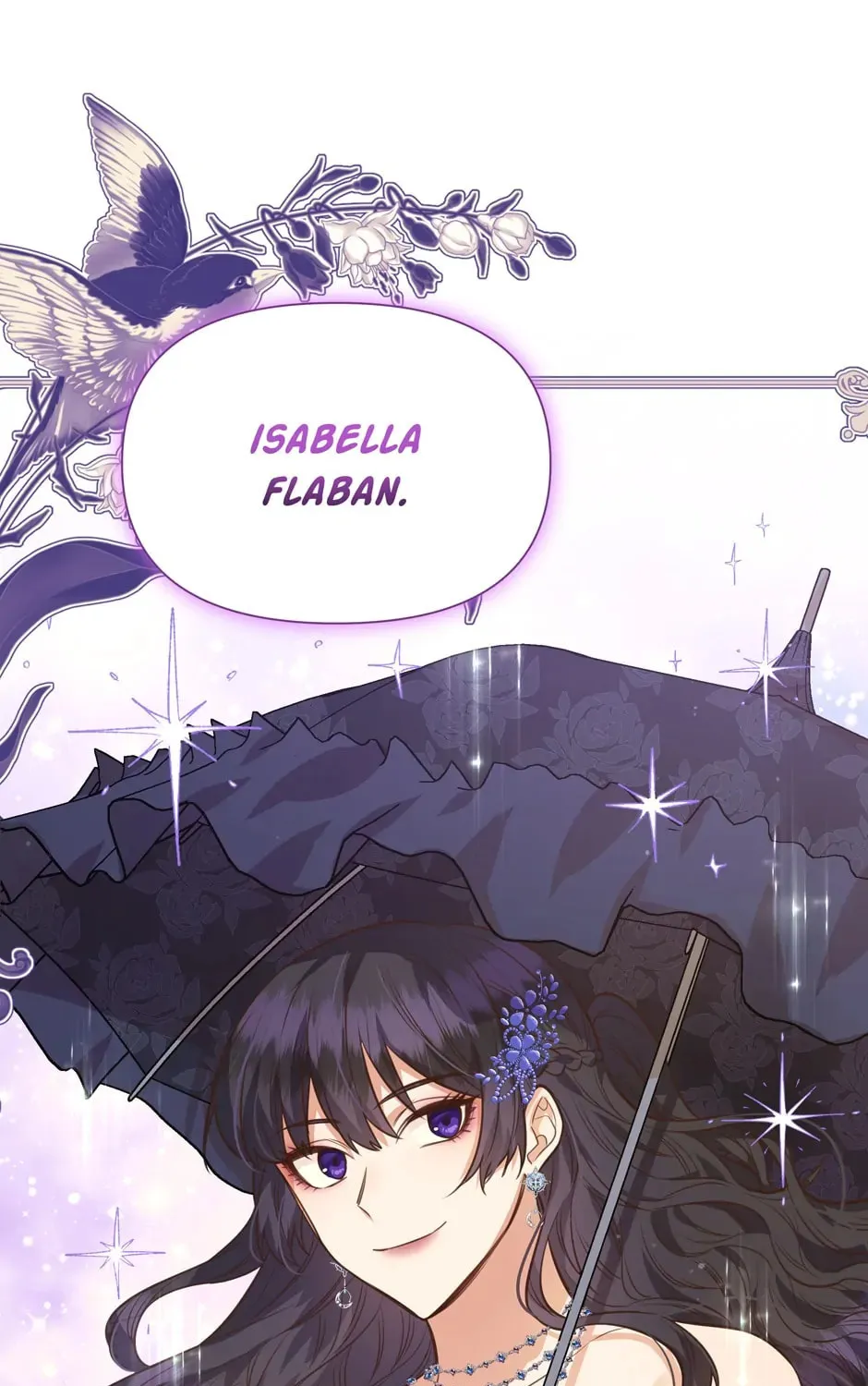 Read Side Characters Deserve Love Too chapter 119 image 71 on Lezhin