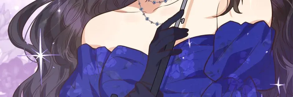 Read Side Characters Deserve Love Too chapter 119 image 72 on Lezhin