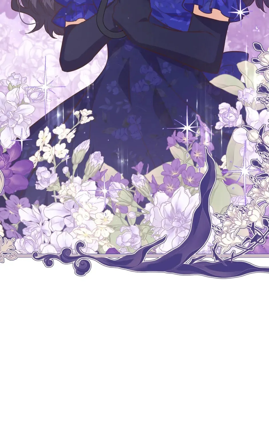 Read Side Characters Deserve Love Too chapter 119 image 73 on Lezhin