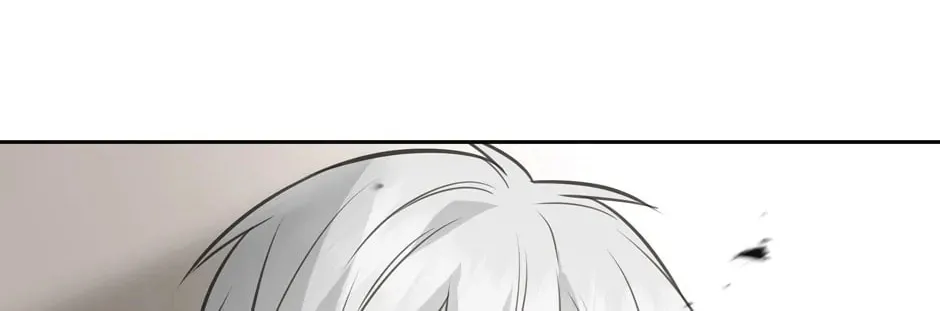 Read Side Characters Deserve Love Too chapter 119 image 74 on Lezhin