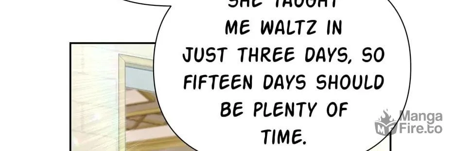 Read Side Characters Deserve Love Too chapter 119 image 76 on Lezhin