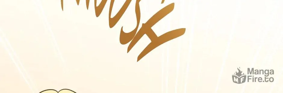 Read Side Characters Deserve Love Too chapter 119 image 78 on Lezhin