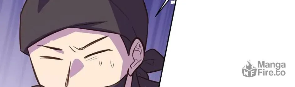 Read Side Characters Deserve Love Too chapter 119 image 8 on Lezhin