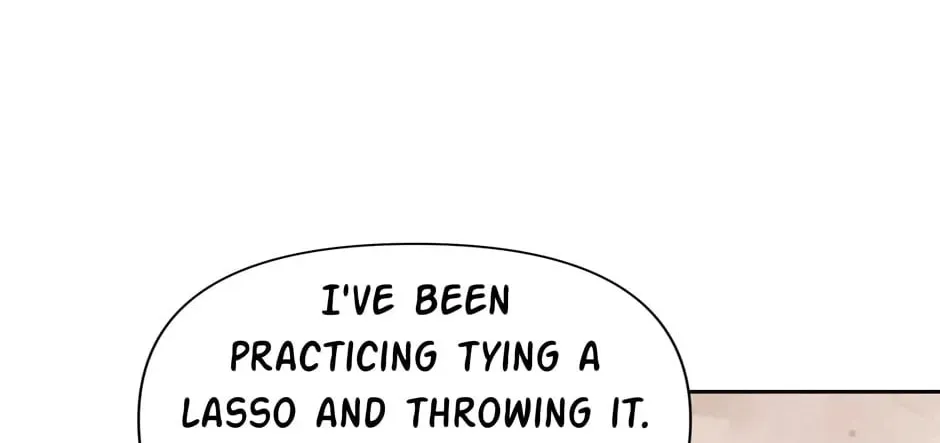 Read Side Characters Deserve Love Too chapter 119 image 86 on Lezhin