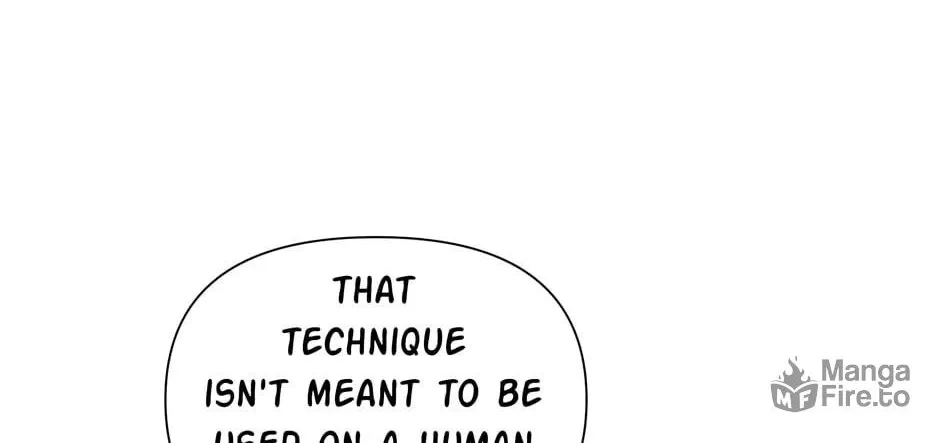 Read Side Characters Deserve Love Too chapter 119 image 88 on Lezhin