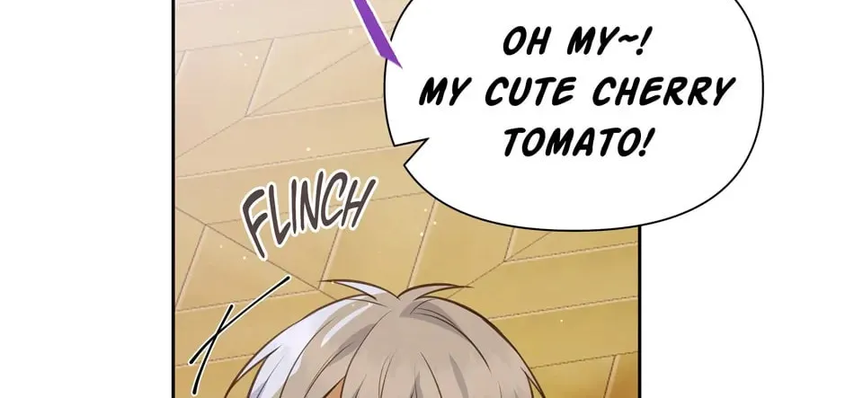Read Side Characters Deserve Love Too chapter 119 image 90 on Lezhin