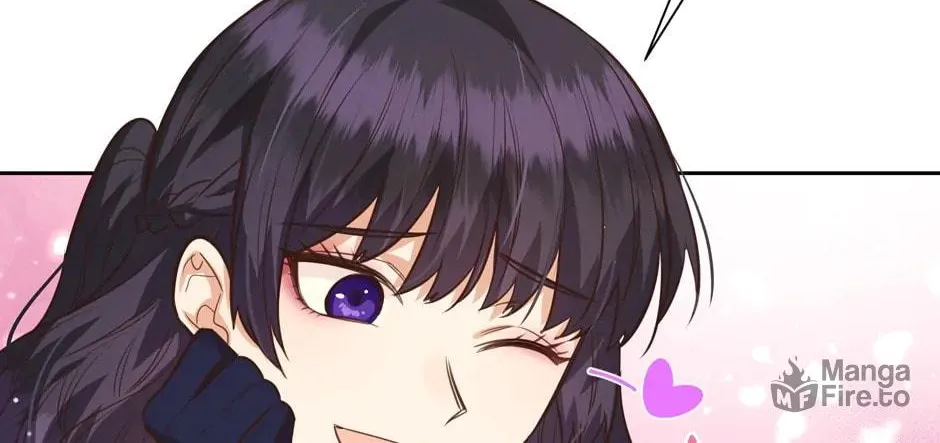 Read Side Characters Deserve Love Too chapter 119 image 94 on Lezhin