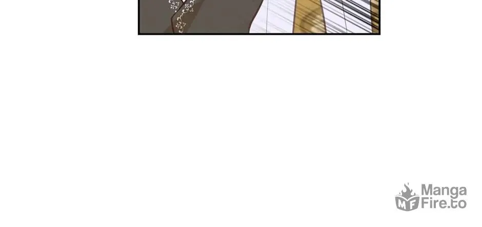 Read Side Characters Deserve Love Too chapter 119 image 98 on Lezhin