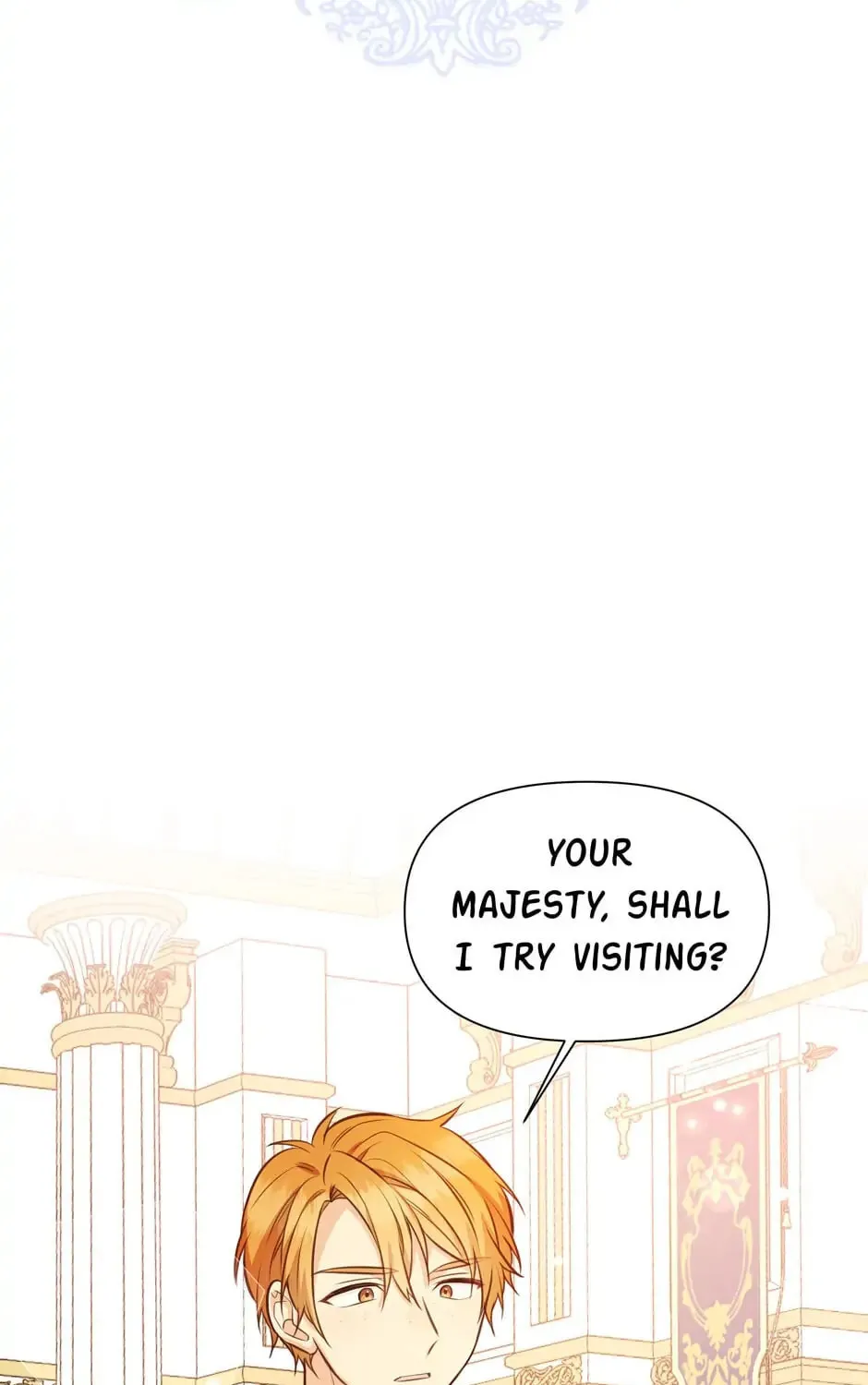 Read Side Characters Deserve Love Too chapter 12 image 11 on Lezhin