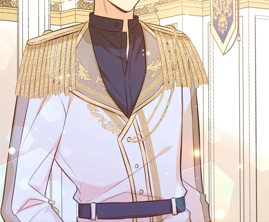 Read Side Characters Deserve Love Too chapter 12 image 12 on Lezhin