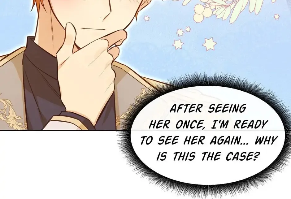 Read Side Characters Deserve Love Too chapter 12 image 16 on Lezhin