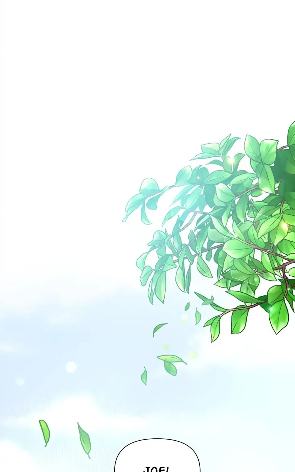 Read Side Characters Deserve Love Too chapter 12 image 19 on Lezhin