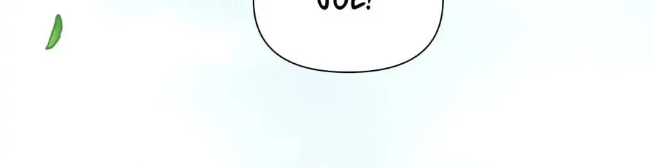 Read Side Characters Deserve Love Too chapter 12 image 20 on Lezhin
