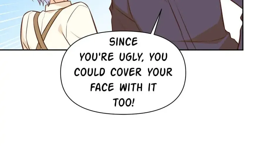 Read Side Characters Deserve Love Too chapter 12 image 32 on Lezhin