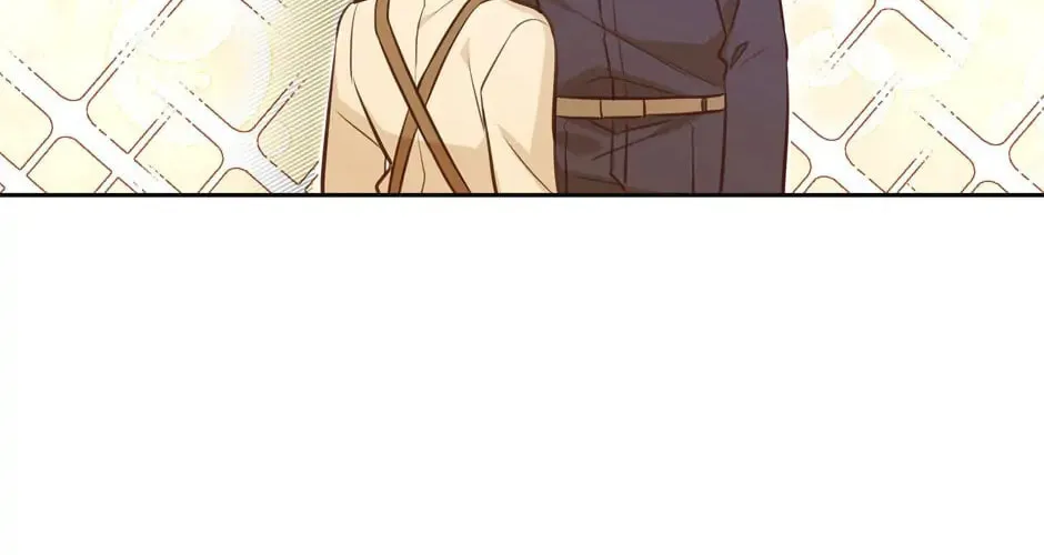 Read Side Characters Deserve Love Too chapter 12 image 40 on Lezhin