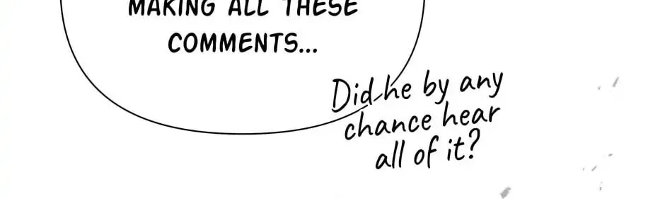 Read Side Characters Deserve Love Too chapter 12 image 52 on Lezhin