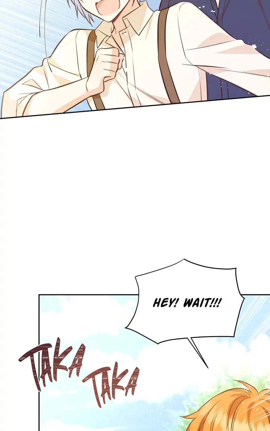 Read Side Characters Deserve Love Too chapter 12 image 57 on Lezhin