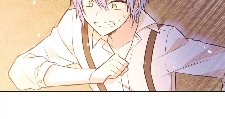Read Side Characters Deserve Love Too chapter 12 image 59 on Lezhin