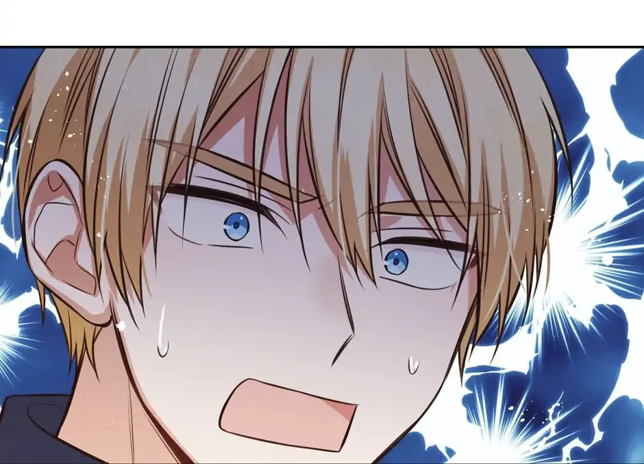 Read Side Characters Deserve Love Too chapter 12 image 8 on Lezhin