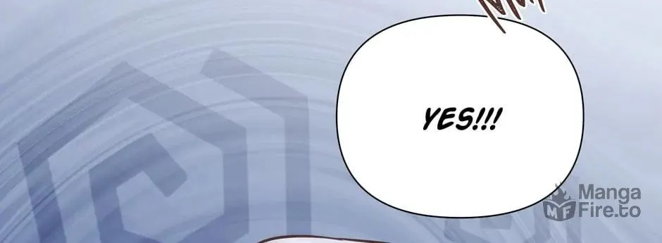 Read Side Characters Deserve Love Too chapter 121 image 108 on Lezhin