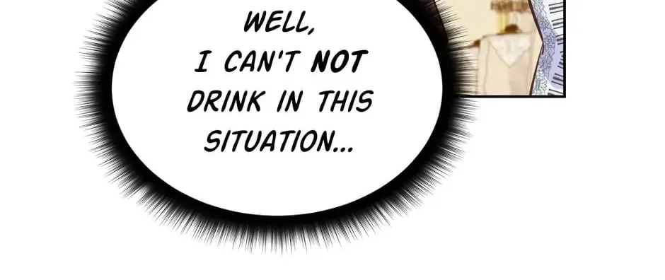 Read Side Characters Deserve Love Too chapter 121 image 116 on Lezhin