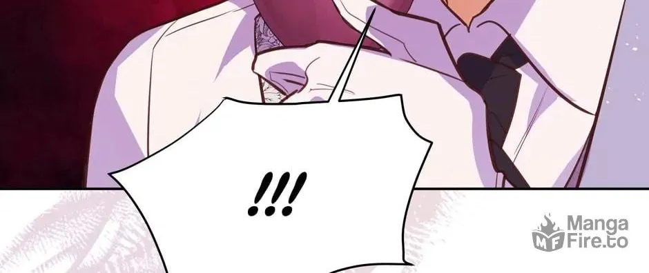 Read Side Characters Deserve Love Too chapter 121 image 118 on Lezhin