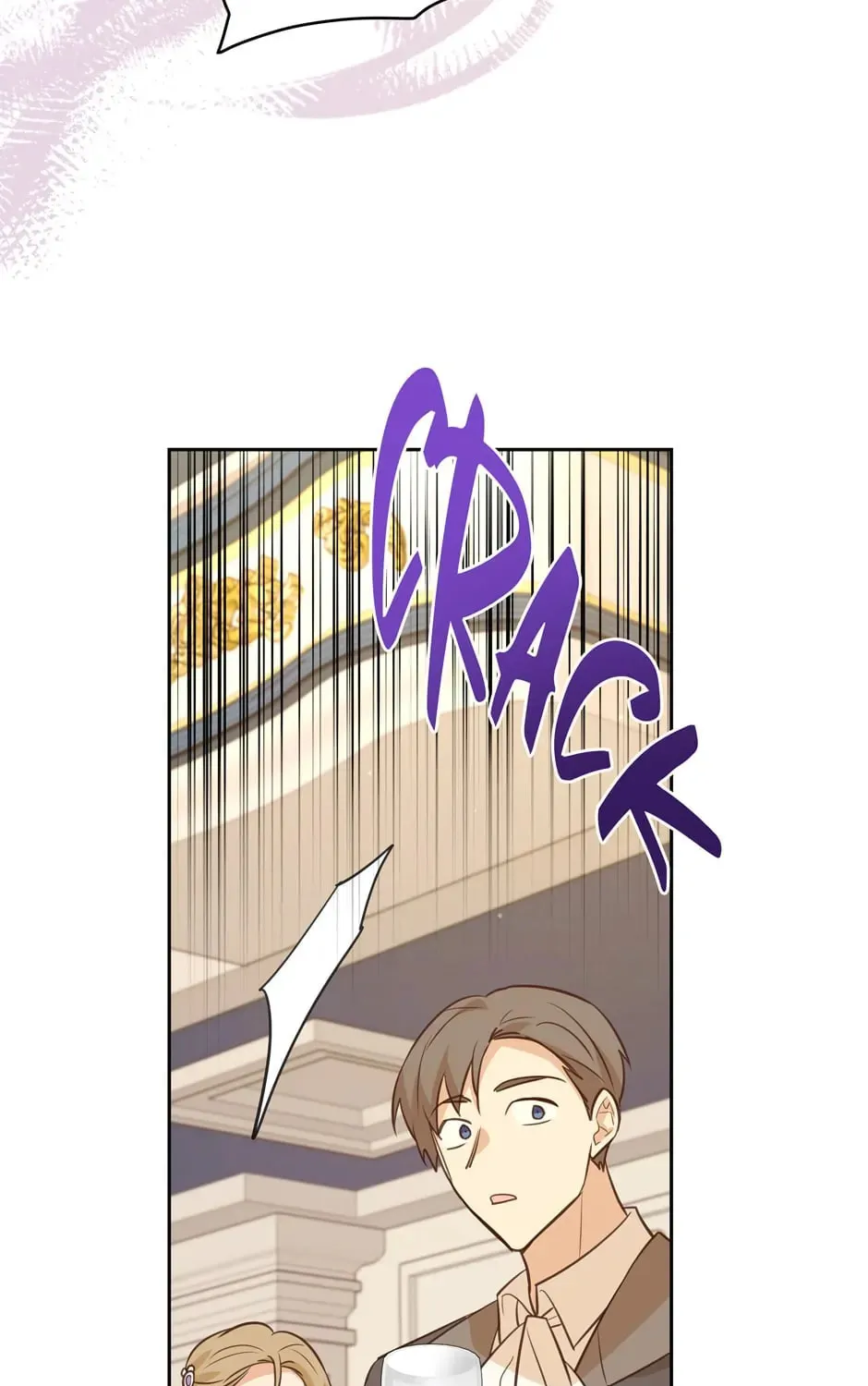 Read Side Characters Deserve Love Too chapter 121 image 119 on Lezhin