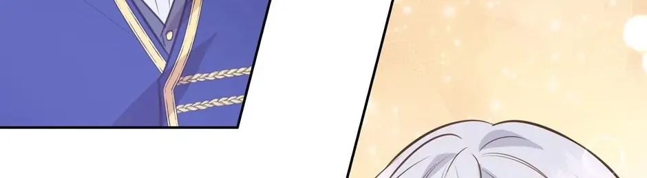 Read Side Characters Deserve Love Too chapter 121 image 12 on Lezhin