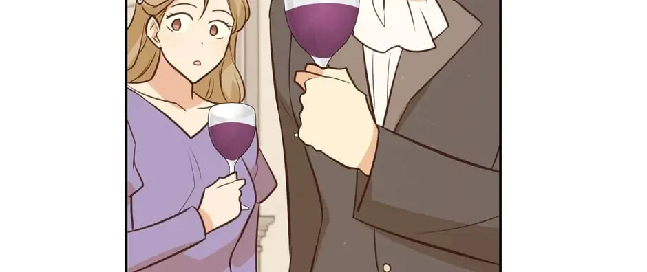 Read Side Characters Deserve Love Too chapter 121 image 120 on Lezhin