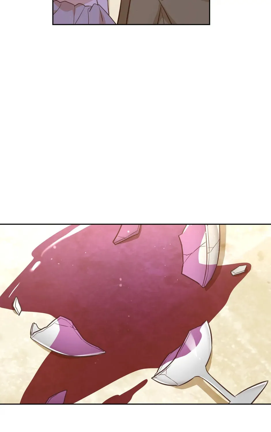 Read Side Characters Deserve Love Too chapter 121 image 121 on Lezhin